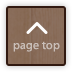 PAGE TOP
