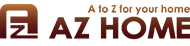 AZHOME(アズホーム)